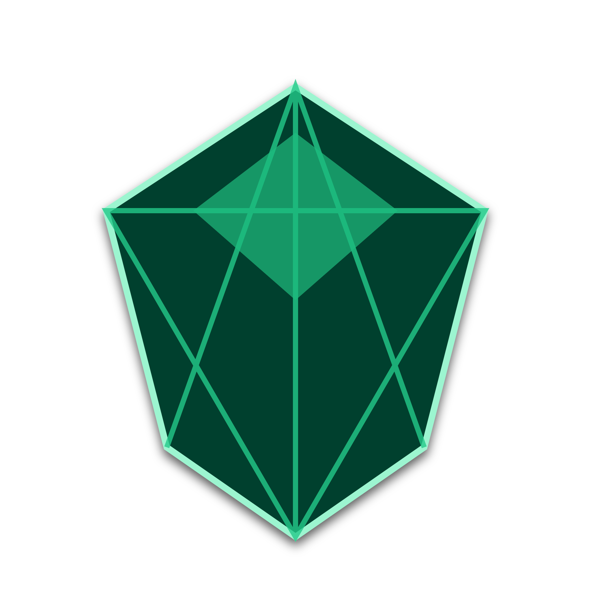 Gemstone Assets