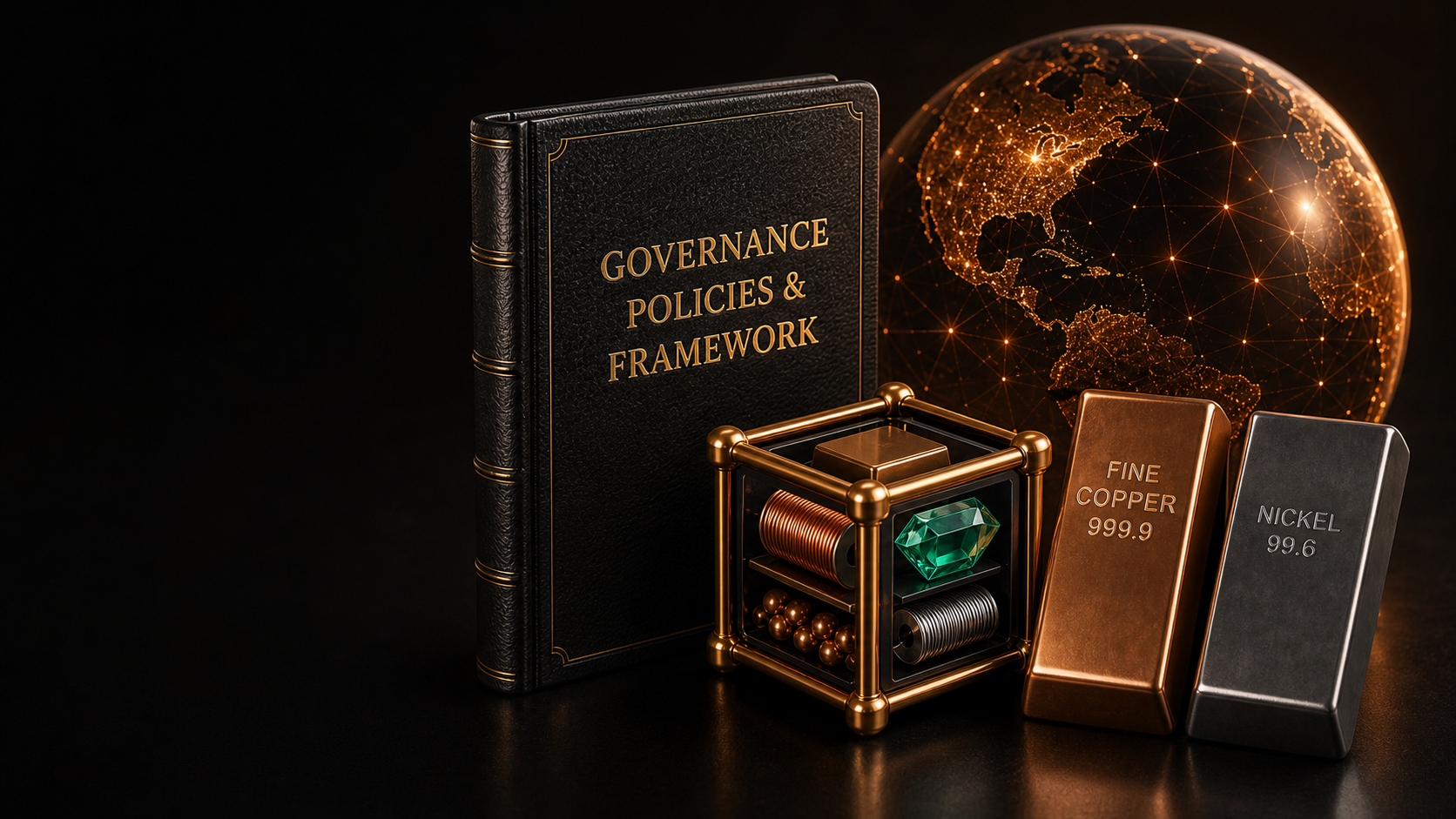 Governance
