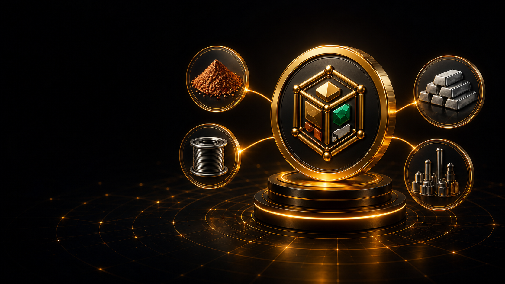 Tokenization