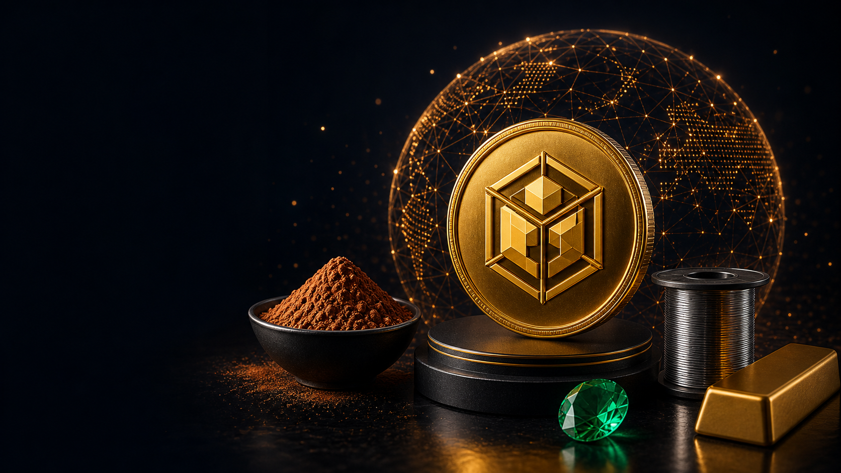 Join the Project Waitlist